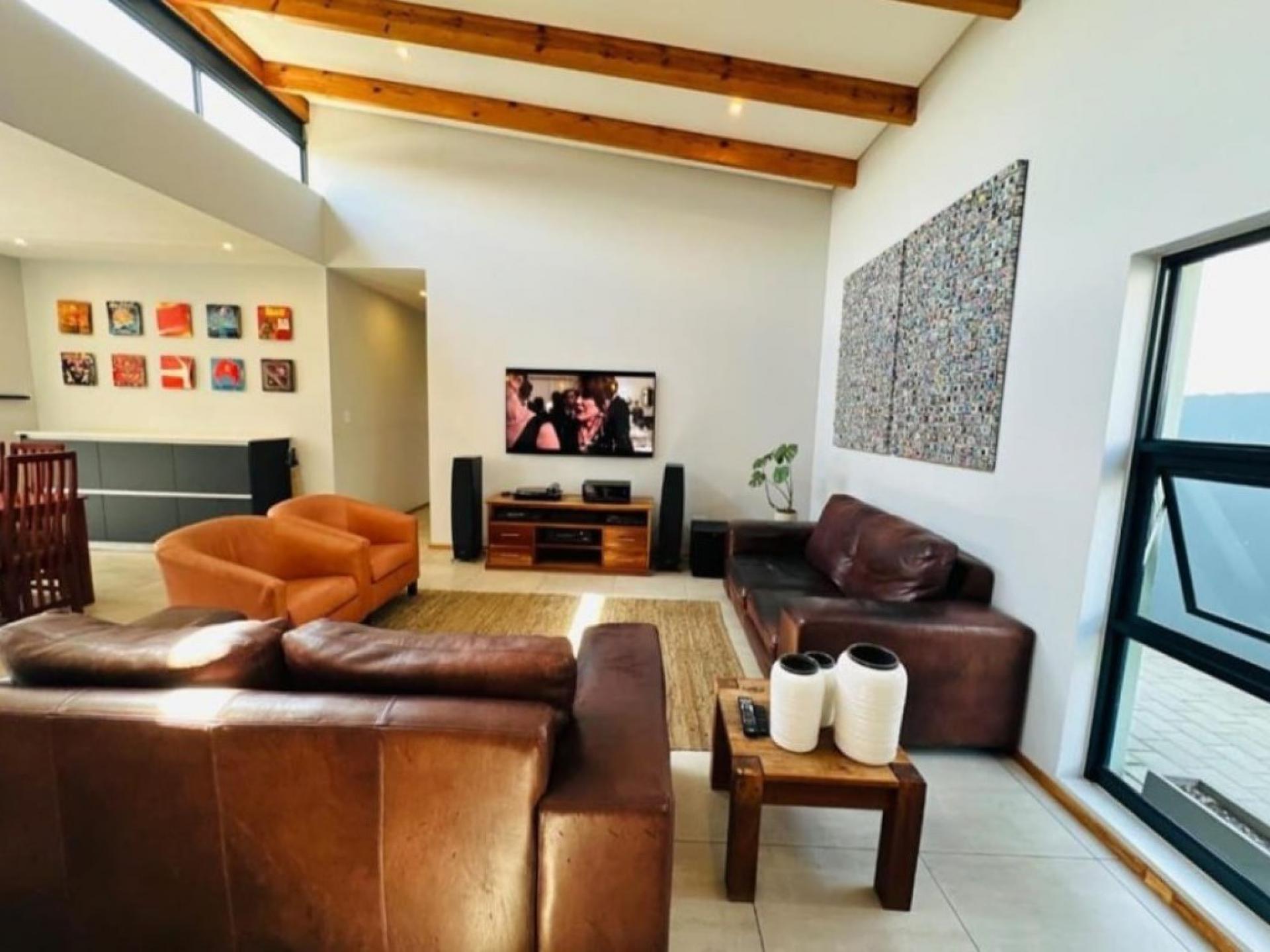  of property in Kempton Park