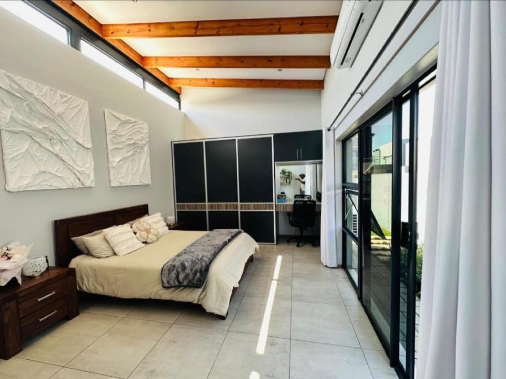  of property in Kempton Park