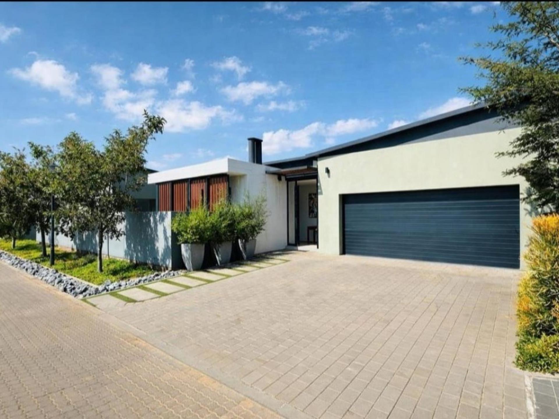  of property in Kempton Park