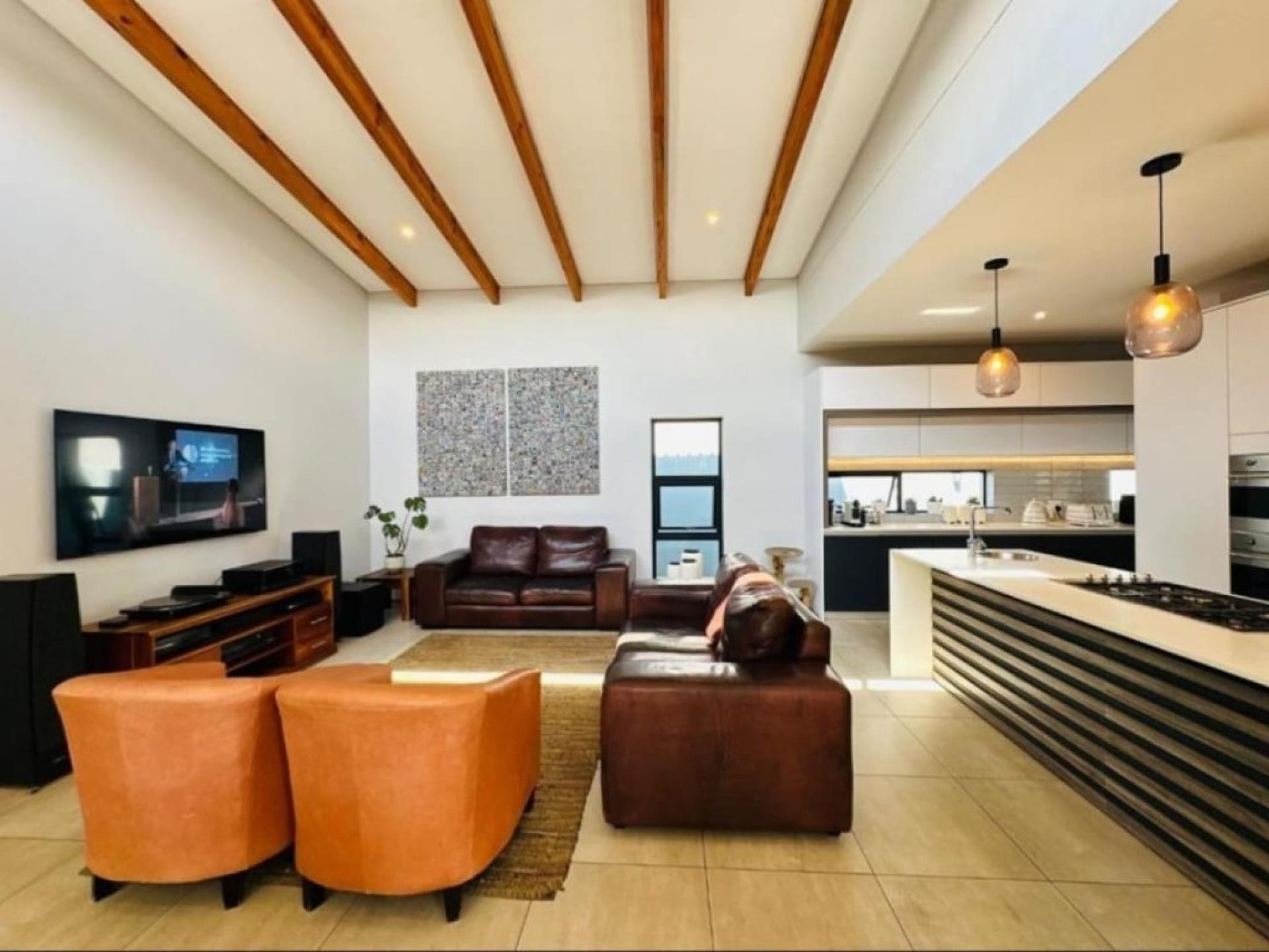  of property in Kempton Park