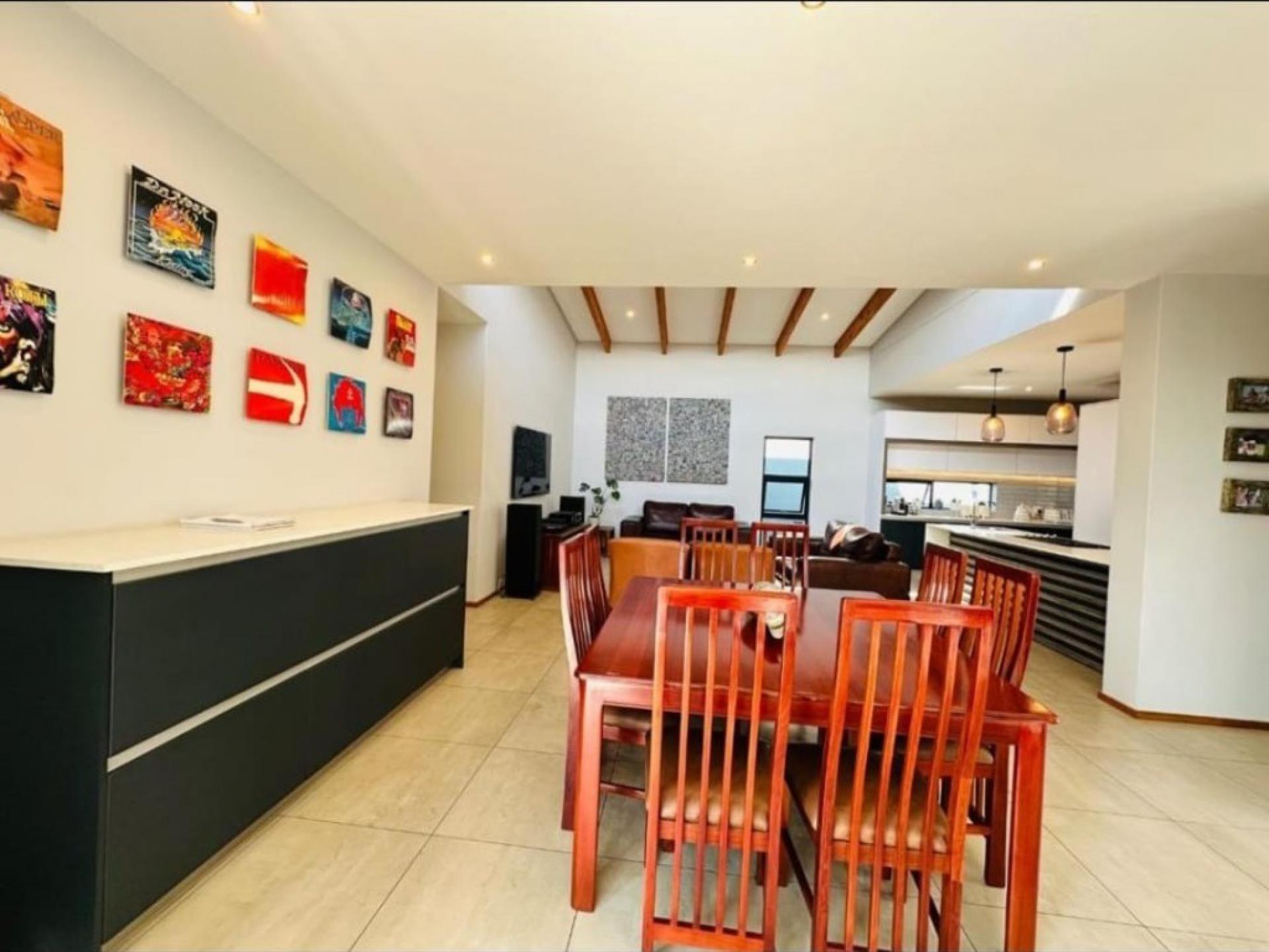  of property in Kempton Park