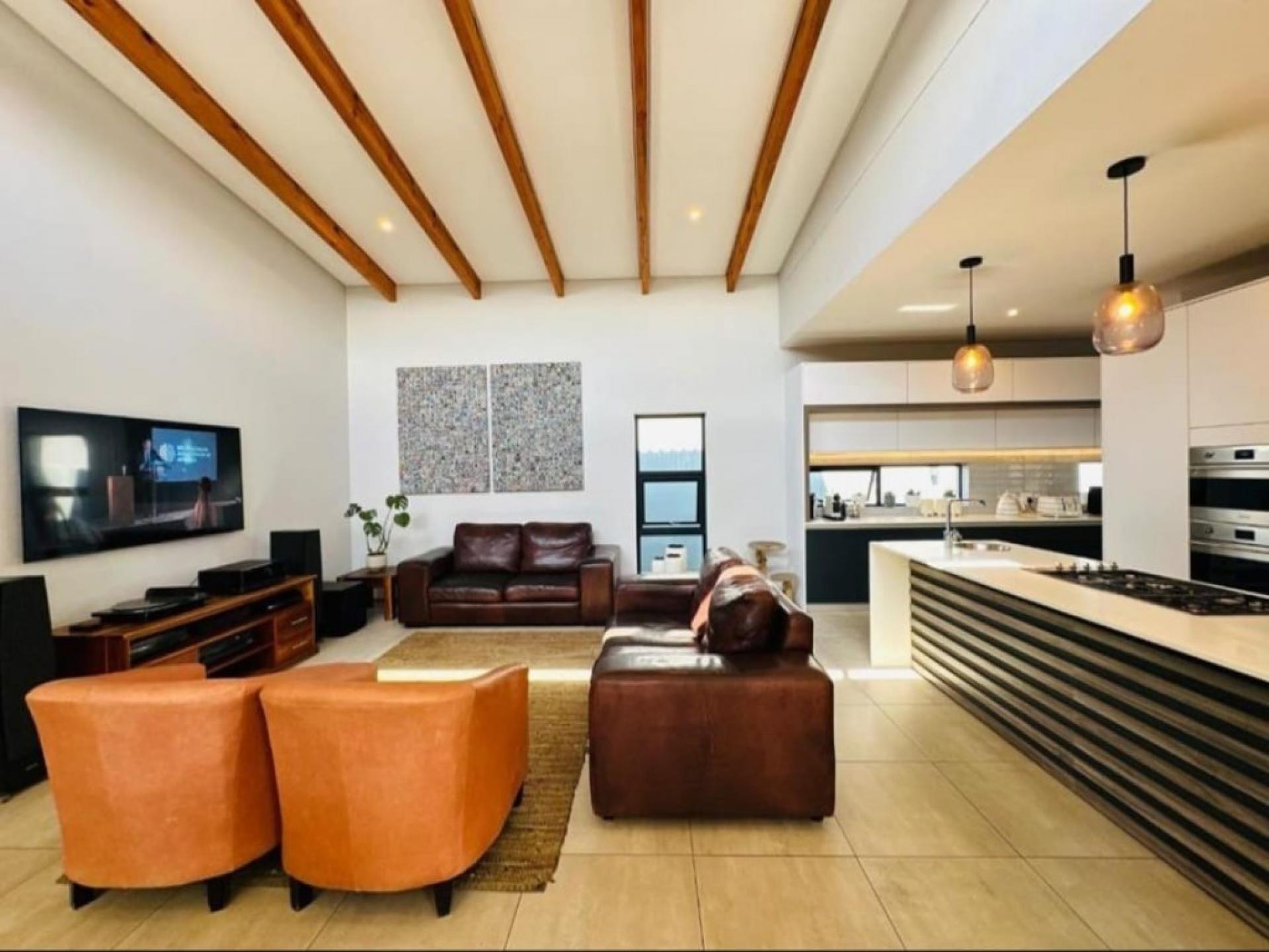  of property in Kempton Park