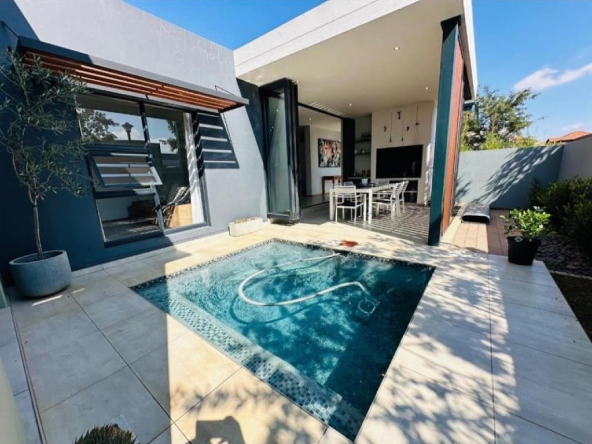  of property in Kempton Park
