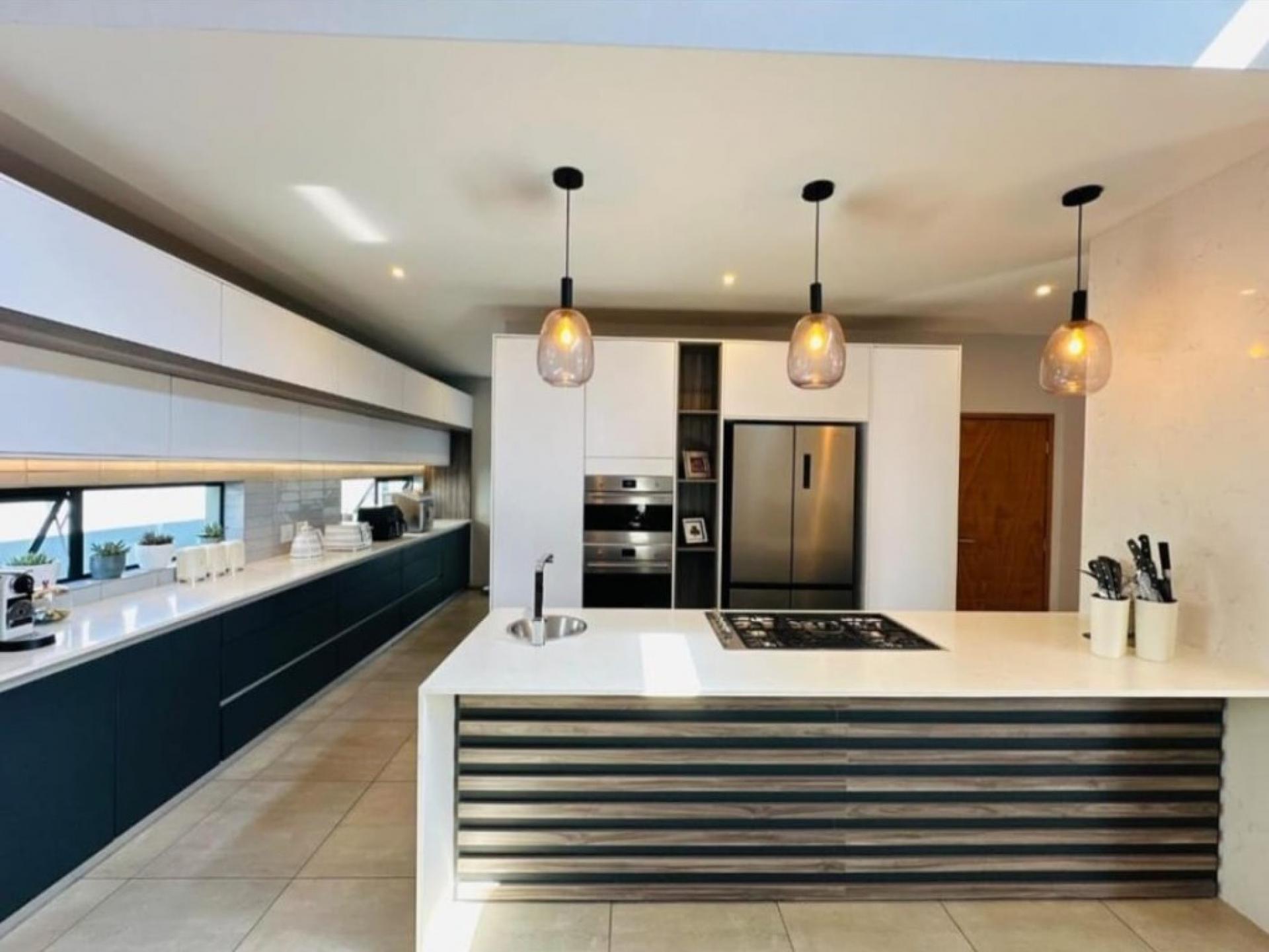  of property in Kempton Park