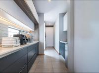  of property in Kempton Park