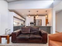  of property in Kempton Park