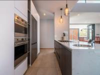  of property in Kempton Park