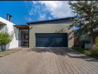  of property in Kempton Park