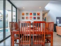  of property in Kempton Park