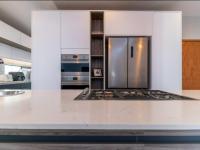  of property in Kempton Park