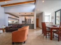  of property in Kempton Park