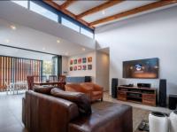  of property in Kempton Park