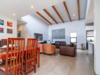 of property in Kempton Park