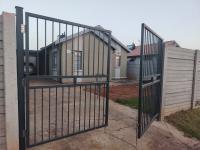 of property in Albertsdal