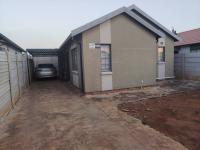  of property in Albertsdal