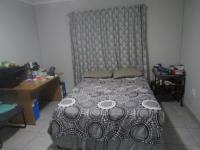  of property in Albertsdal
