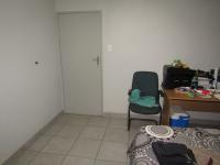  of property in Albertsdal