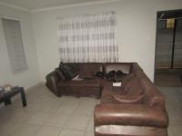  of property in Albertsdal