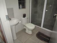  of property in Albertsdal