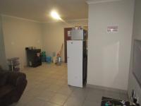  of property in Albertsdal