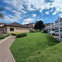  of property in Lilianton