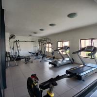  of property in Lilianton