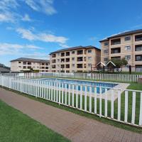  of property in Lilianton