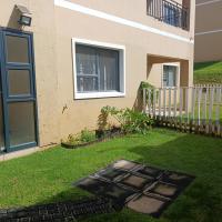  of property in Lilianton