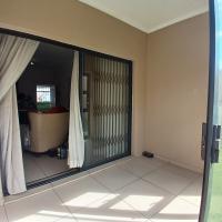  of property in Lilianton