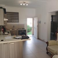  of property in Lilianton