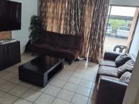  of property in Dawn Park