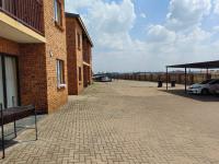  of property in Dawn Park