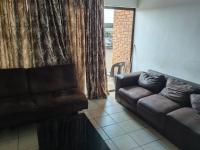  of property in Dawn Park