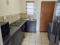  of property in Dawn Park