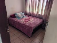  of property in Dawn Park
