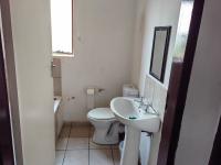  of property in Dawn Park