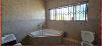  of property in Rooihuiskraal North