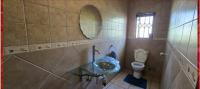  of property in Rooihuiskraal North