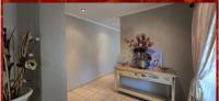  of property in Rooihuiskraal North