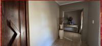  of property in Rooihuiskraal North