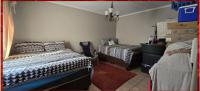  of property in Rooihuiskraal North