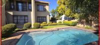  of property in Rooihuiskraal North