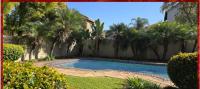  of property in Rooihuiskraal North