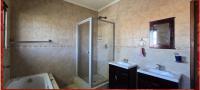  of property in Rooihuiskraal North
