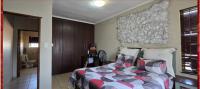  of property in Rooihuiskraal North