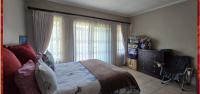  of property in Rooihuiskraal North