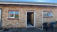 Front View of property in Kimberley