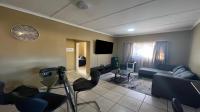 Lounges of property in Kimberley