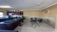 Dining Room of property in Kimberley