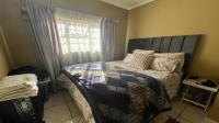 Bed Room 1 of property in Kimberley